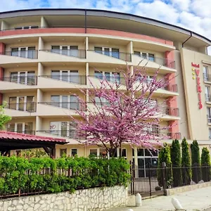Veris Hotel Słoneczny Brzeg