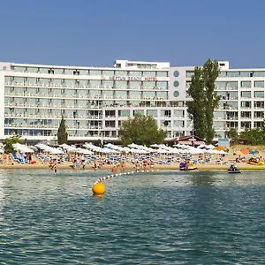 Neptun Ośrodek wypoczynkowy Słoneczny Brzeg